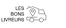 lesbonslivreurs.fr